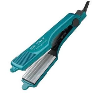 Bed Head by TIGI Totally Bent Crimper